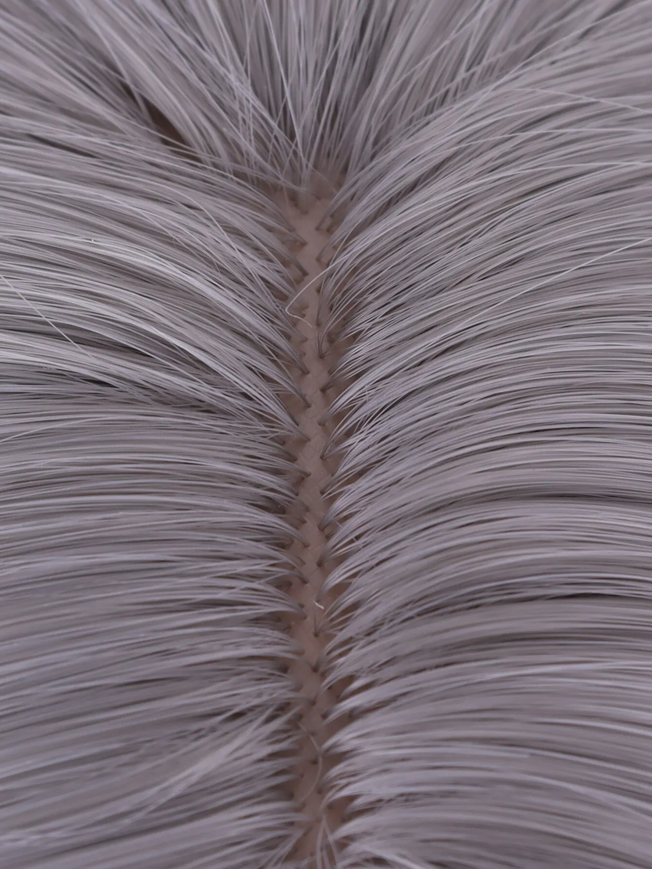 ռ  ª ÷Ƽ е Ⱥ극    ο Ѹ  ոӸ    ڿ ̴ ϻ 