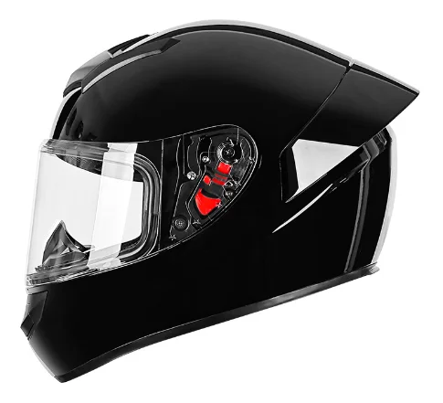 Motorcycle Helmet Accessories Helmet accessories, cycling supplies helmets and peripherals