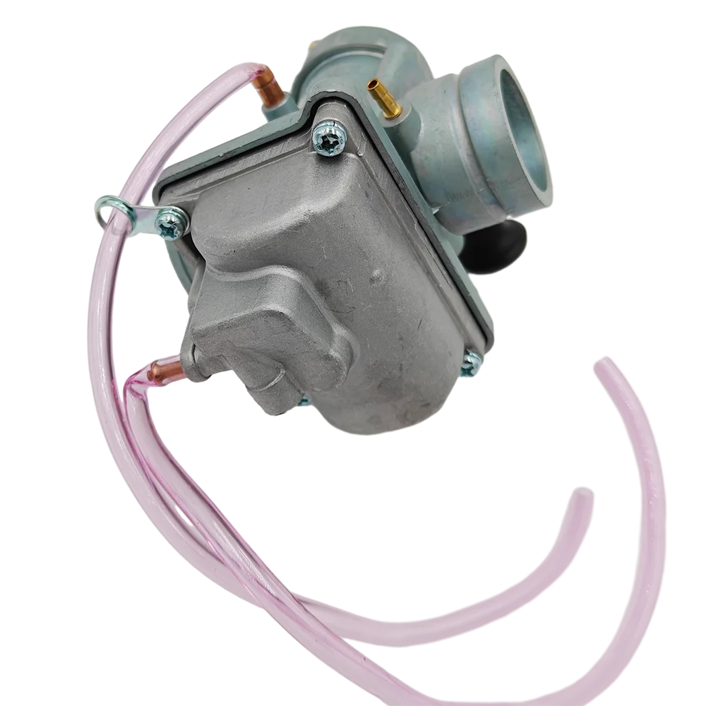 Carburetor For Yamaha DT125 DT175 RXK125 Motorcycle Accessories Carburador Moto