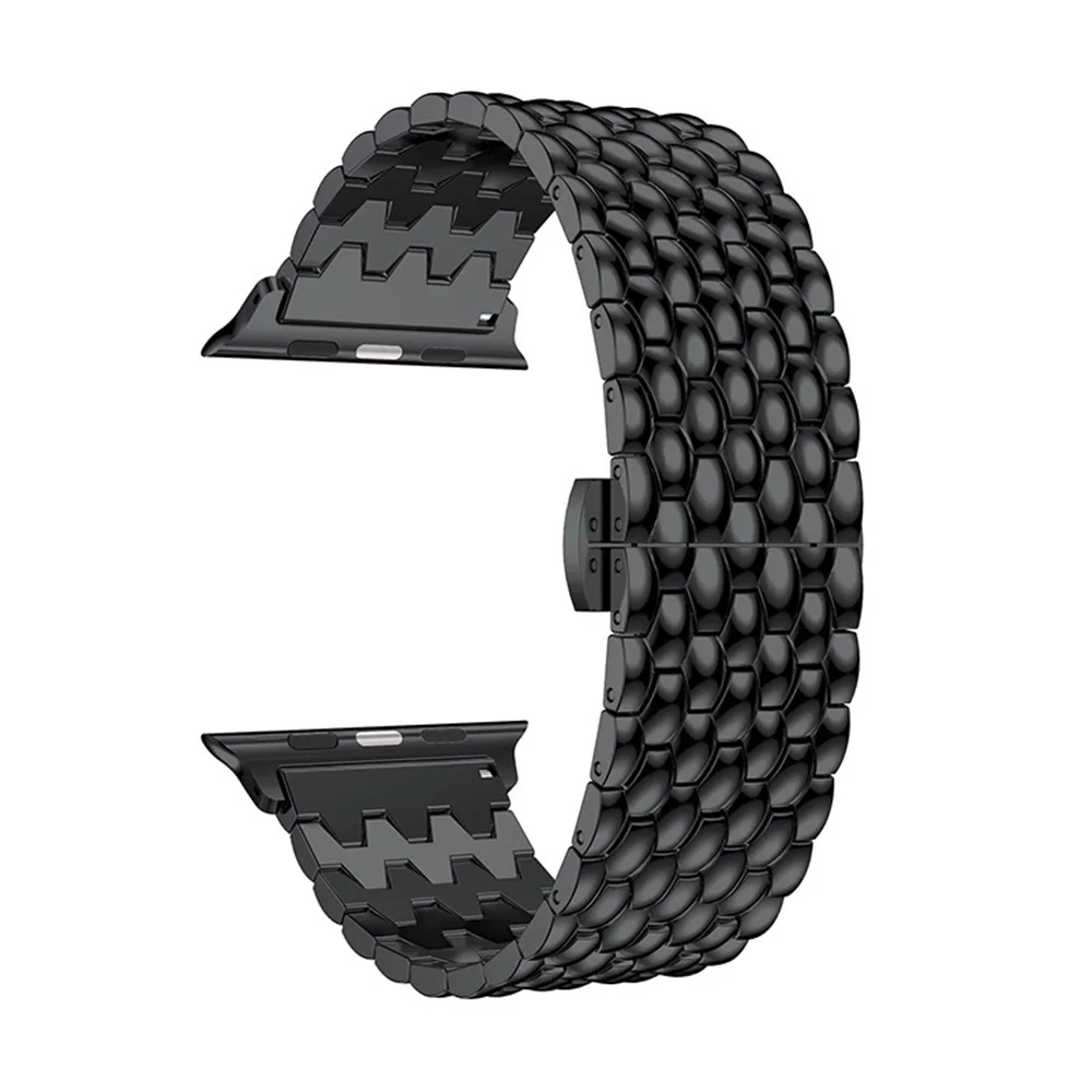 ġ  ݼ Ʈ, η ƿ ո , ̿ġ ø 8 Ʈ 7 6 5 4 3 SE, 49mm, 45mm, 44mm, 42mm, 41mm, 40mm, 38mm