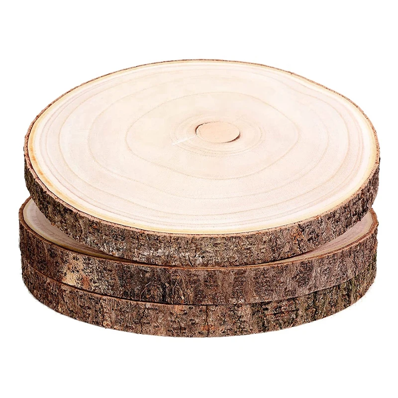 3-pcs-large-wood-slices-for-centerpieces-wood-rounds-for-wedding-centerpiece-diy-projects-painting-etc