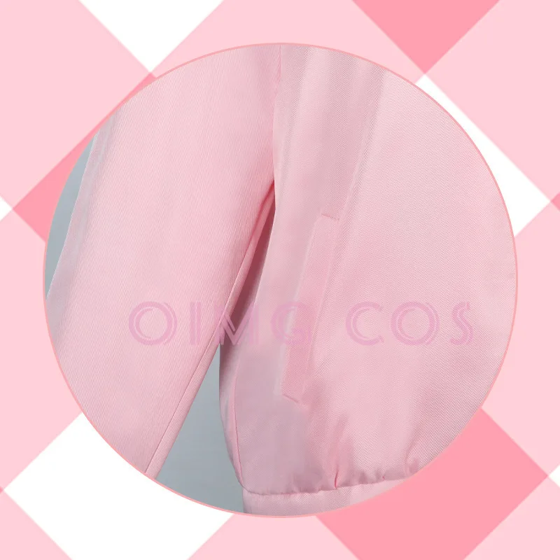  丮 ڽ ڽƬ BOCCHI    īϹ , ִϸ̼ ҷ ǻ,  