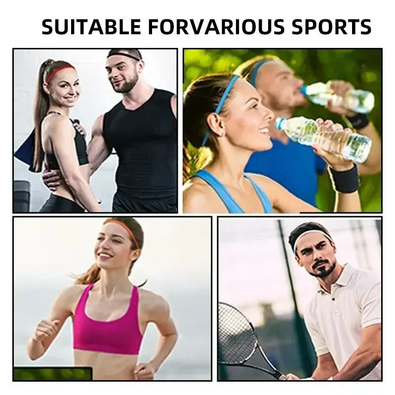 Slide image 20236c4520fc4f3fa1066a4df93e299e