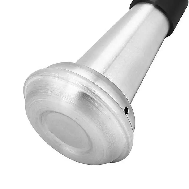 Рисунок 2 - Шумоподавляющее средство Harmon