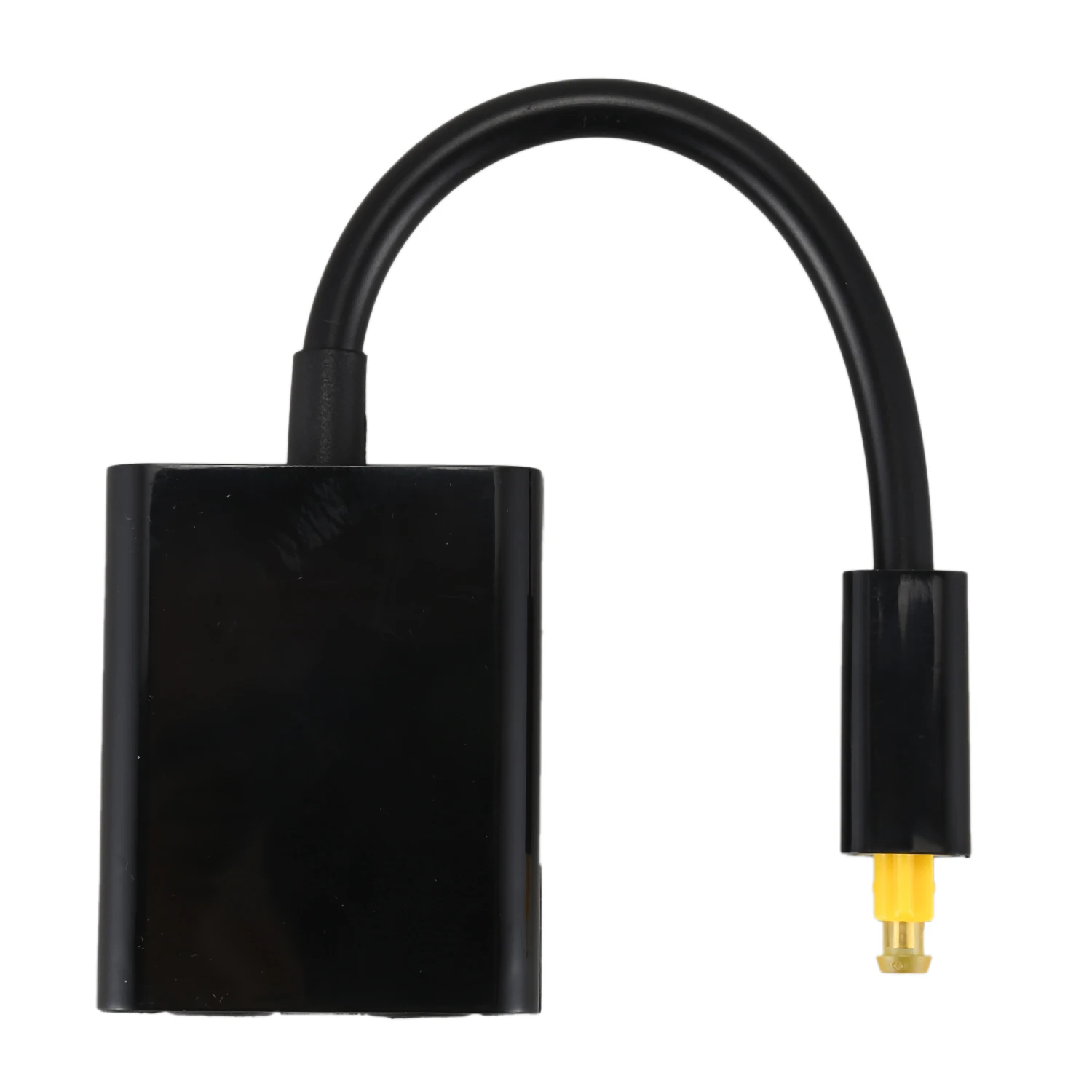  SPDIF   й,  佺ũ й , 1 Է 2 , SPDIF  ̺ й 