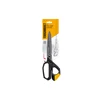 TOUGHBUILT TB-H4-70-11 Industrial Scissors Construction Powerful Scissors 11" Thin Iron Shears High Precision Hand Tools 6
