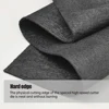5/10/15 PCS Thickened Magic Cleaning Cloth Reusable Glass Cleaning Wipes Traceless Lint Free Kitchen Towel for Window Wiping 5