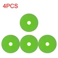 4 pcs