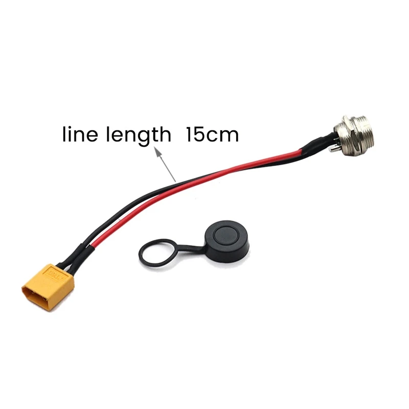 QS-S4  Ʋ LCD ÷ ŰƮ,  ̺ Ʈѷ,  8, 9, 10, 8X, 10X,   ǰ, 6 , 36V-60V, 48V, 800W
