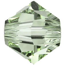 Chrysolite 238