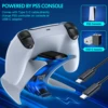 46861-b1c180.jpg Chargeur mural USB-C bleu