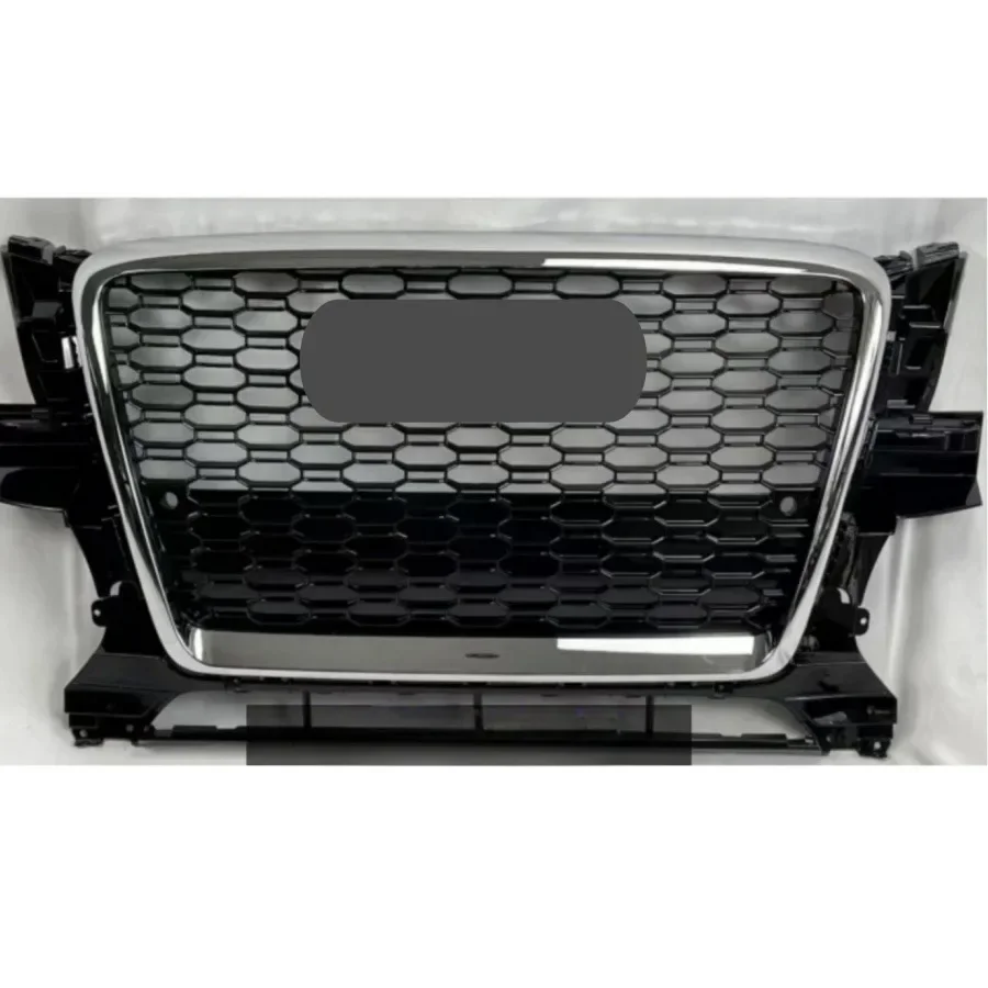  Ʈ  ޽ ĵ ׸, RSQ5 Ÿ, ƿ Q5 ABS  ׸, RSQ5 ׸ 2009 2010 2011 2012