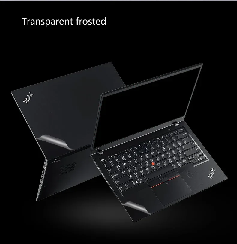 Nuovo Disegno Del Vinile Autoadesivo Della Pelle Per Thinkpad P15S L470 R480 A475 P51S P53 L460 P50 P51 L540 E580 P50S L440 E570 Pellicola Protettiva