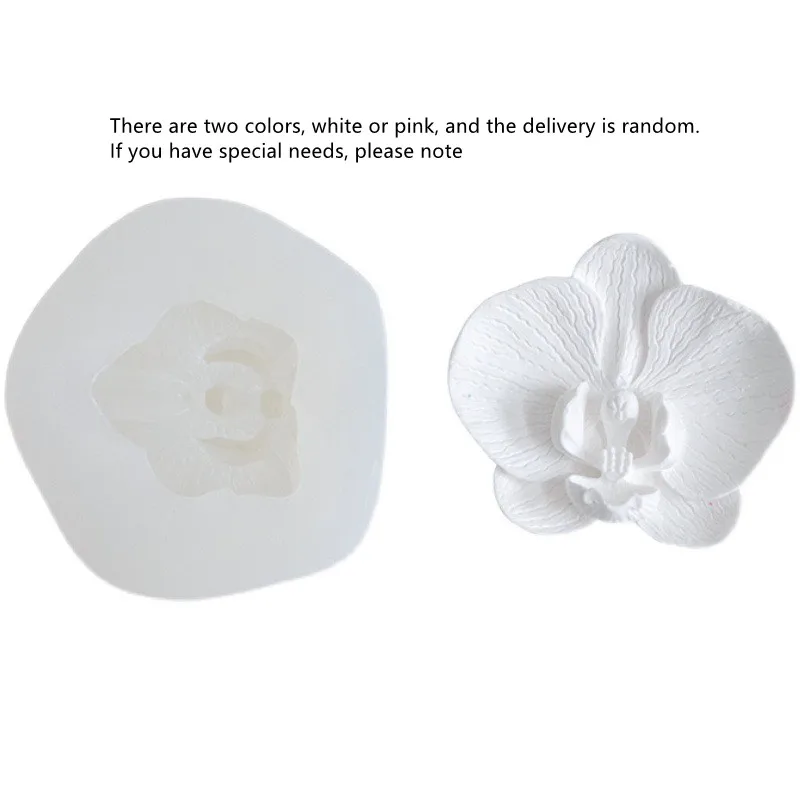 Stampi da forno in silicone 3D, per animali marini, per decorare torte, caramelle, gelatina, sapone