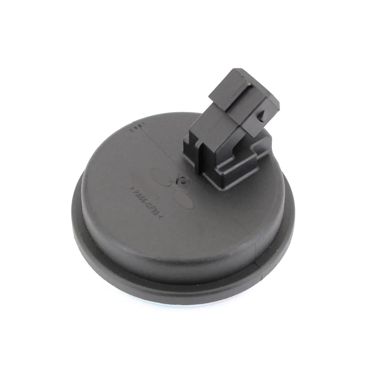 

58980F2000 датчик заднего колеса ABS, датчик передней оси автомобиля для 2017-2020