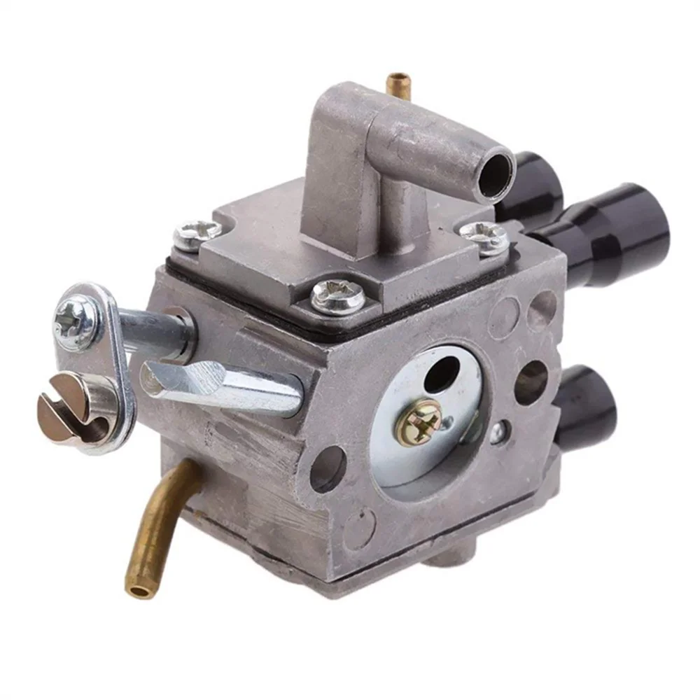 Фото Карбюратор для Stihl FS400 FS450 FS480 SP400 SP450 SP451 SP481 №3