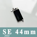 SE(2022) 44mm