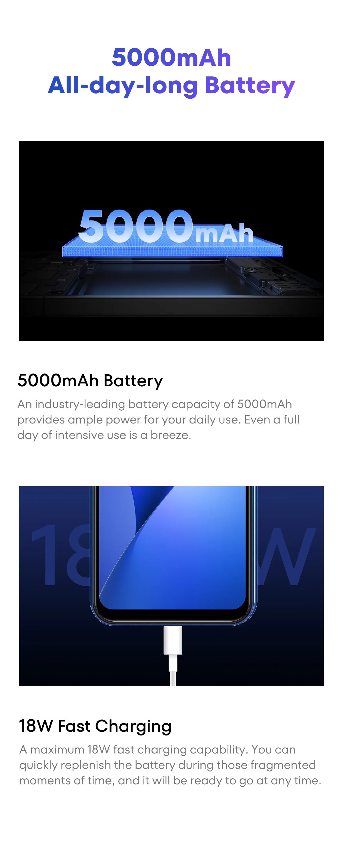 mblu 22 Pro 6.79インチ 120Hz MEIZU Mblu 22 Pro - MEIZU Global