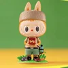 POP MART Labubu The Monsters Candy Series Blind Box Toys