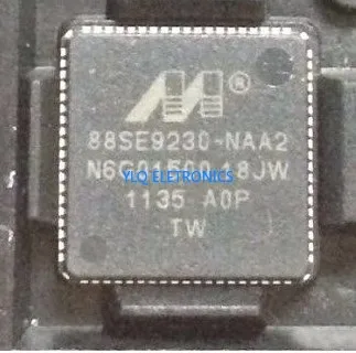 

Original new 88SE9230-NAA2 integrated circuit chip