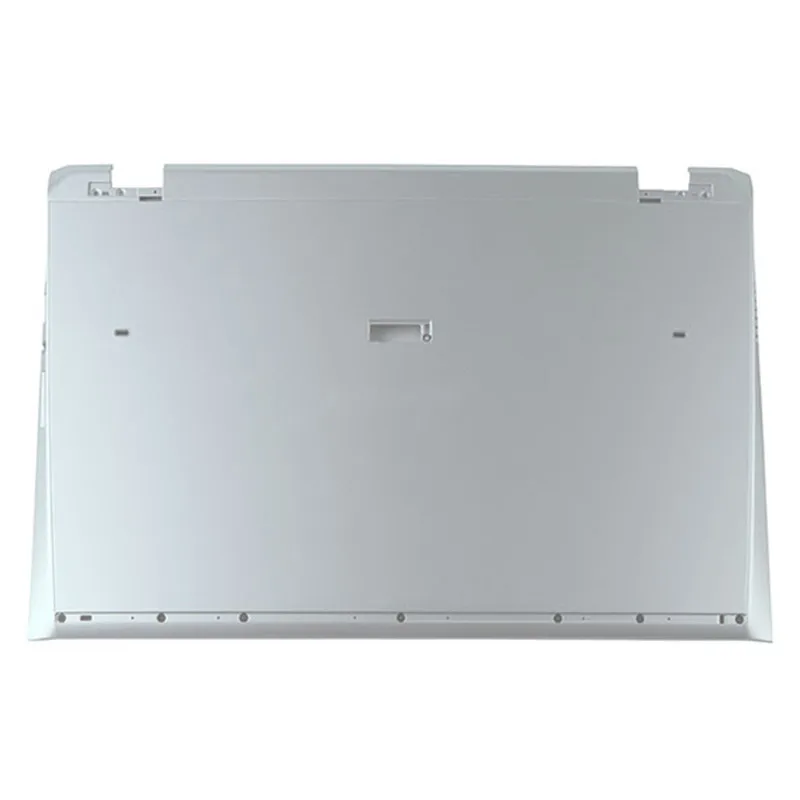 New For Sony Vaio SVP13A1CW SVP132A17T SVP1321ACXB Laptop Bottom Case
