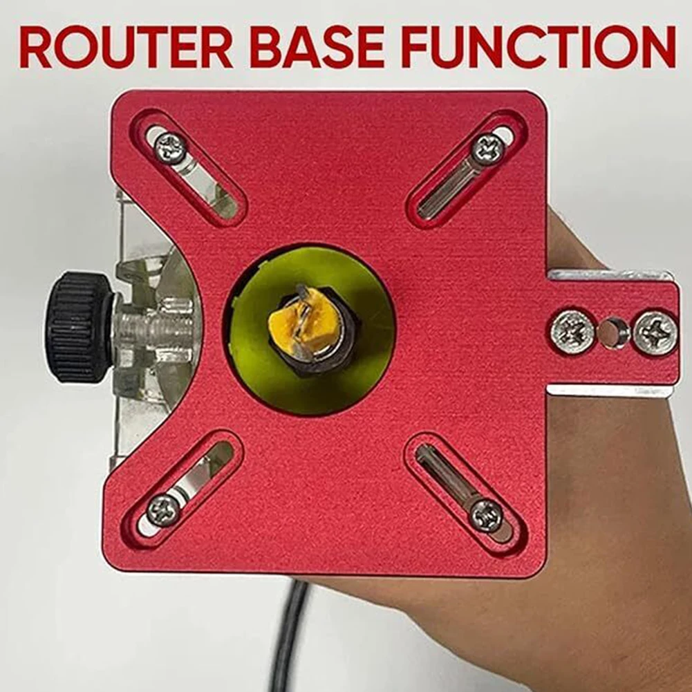 Aluminum Alloy Cutting Milling Rounders Heavy Duty Wood Hole Slotting Cutter For Blockboard