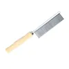 Dog Grooming Equipment Pet Hair Remover Cat Hair Comb Grooming Wooden Handle Cat Comb Smooth Hair Dog Brush Dog Accessories 3