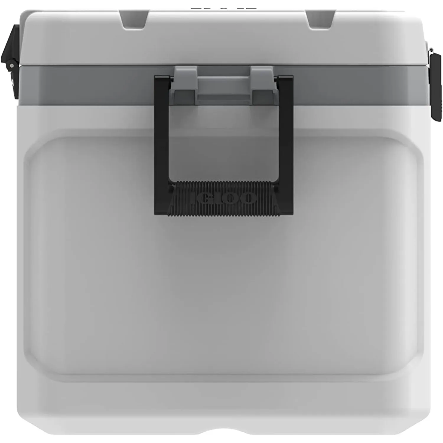 70 QT Latitude Marine Ultra White Cooler