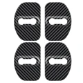 Carbon fiber