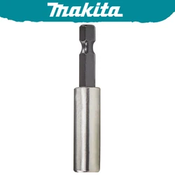 High - Durability Magnetic Bit Holder with Hex Shank (B - 52445)
