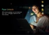 Nenmone Tab 16 Tablet Android 13 12GB 256GB 10.36'' FHD+ Display Octa Core 8000mAh Battery 20MP Camera 4G LTE PC Face Unclock 4