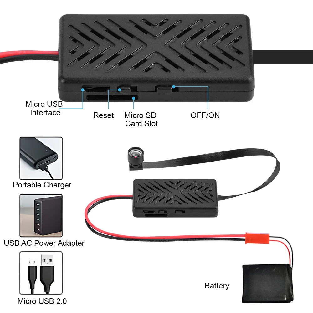 Slide image 67ebe78f95c548888c753a3ef8e9e891