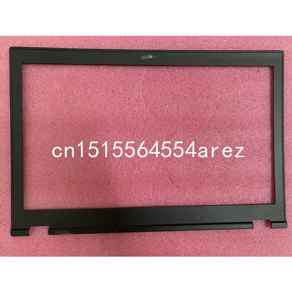 

Новый и оригинальный чехол для Lenovo ThinkPad P50 LCD/рамка для ЖК-экрана 00UR814
