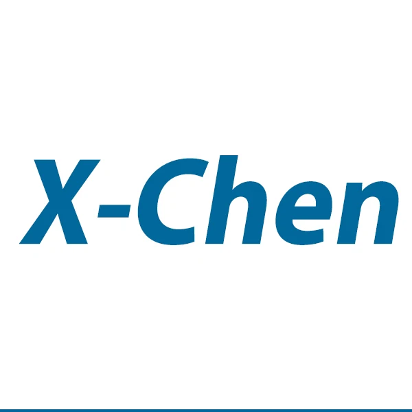 X-Chen Outdoos Store
