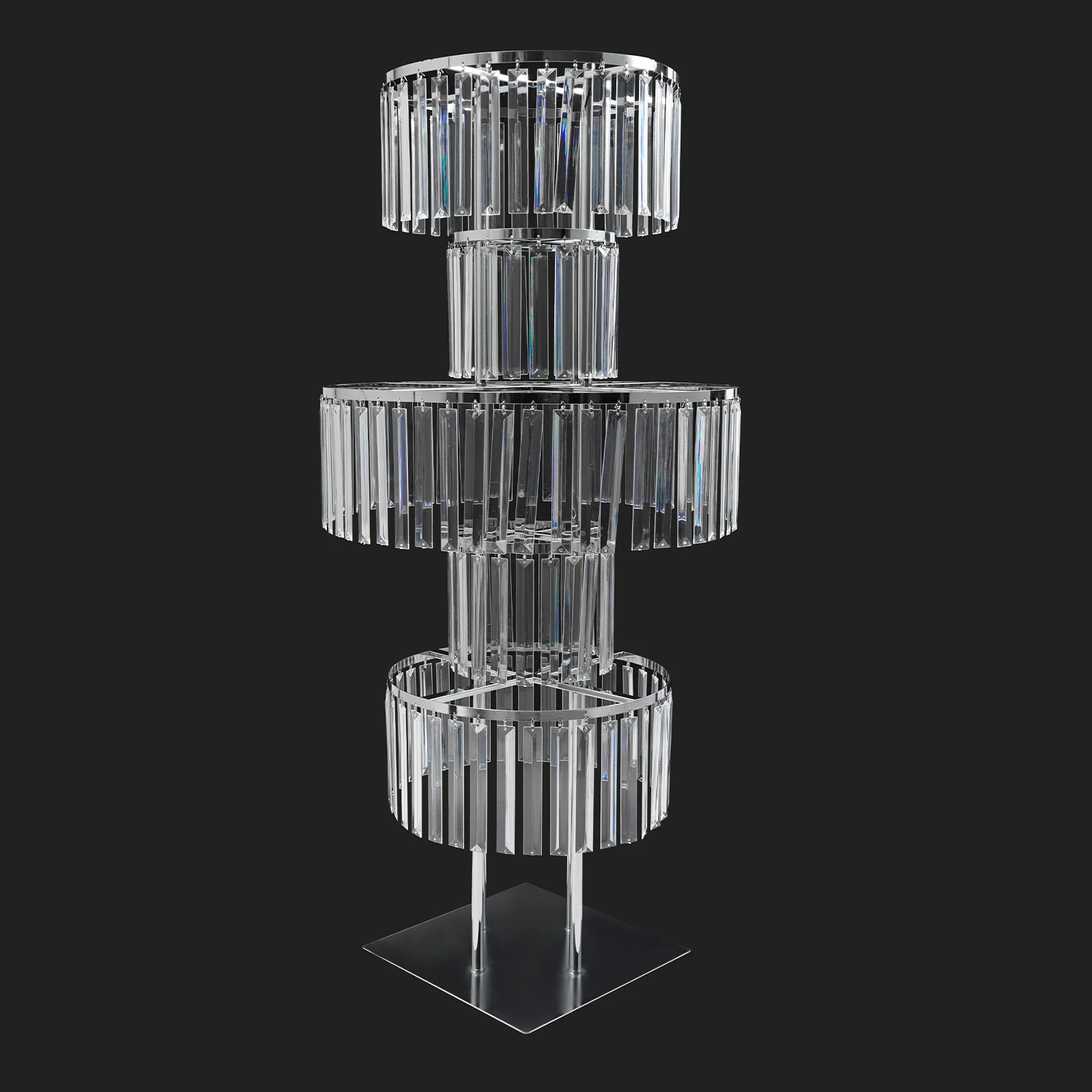 dsc-products
