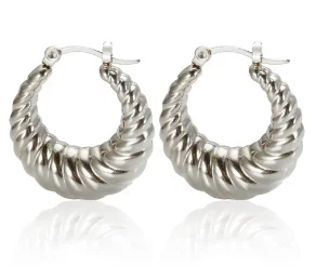 D37 Silver