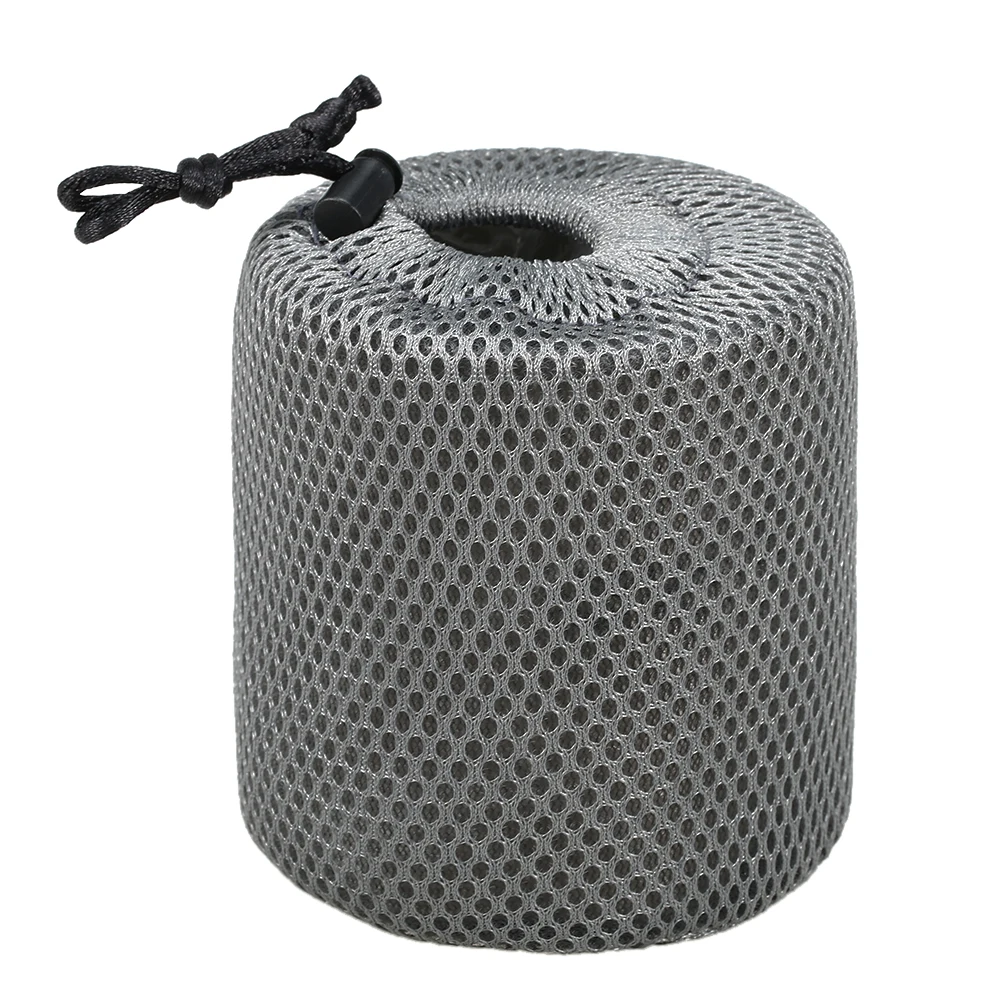 TOMSHOO Doppelwandiger Titan-Wasserbecher, Kaffee- und Teebecher für Zuhause, Büro, Outdoor, Camping, Wandern, Rucksackreisen, 220/350/450/600 ml – Detail 17