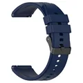 Midnight blue C