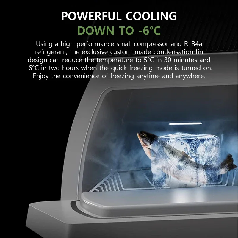 モデルYトランク冷蔵庫 テスラ モデルY 2021-2024 15L 収納 旅行 モデルYトランク冷蔵庫 テスラ モデルY 2021-2024 15L 収納 旅行