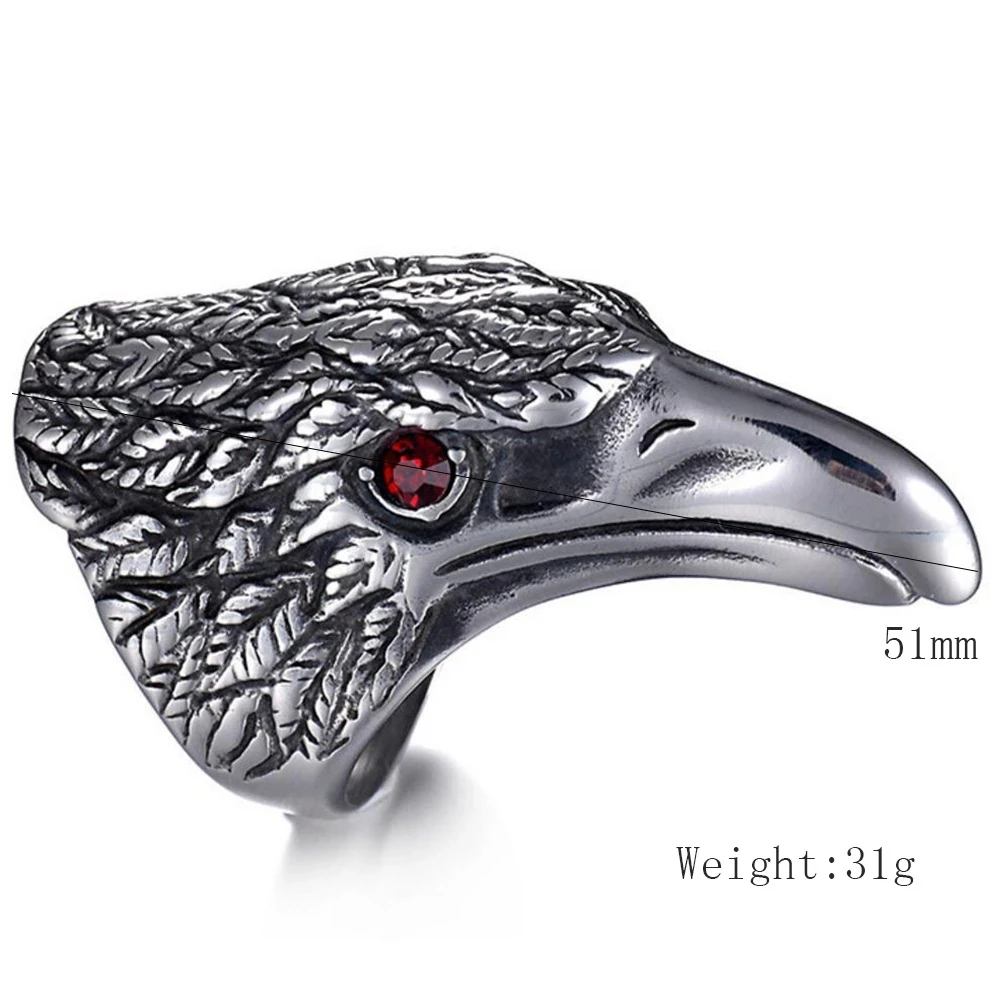アクセサリー SILVER EAGLE
ASTATIC 楽天市場】シルバー イーグルの通販