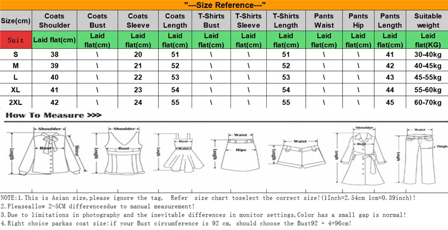 Summer Slim Women's Streetwear Suit Pink Cute Sweet O-neck Pullover Short Sleeve T-shirt+Sexy Vest+Casual Short Pants Tracksuit pj sets