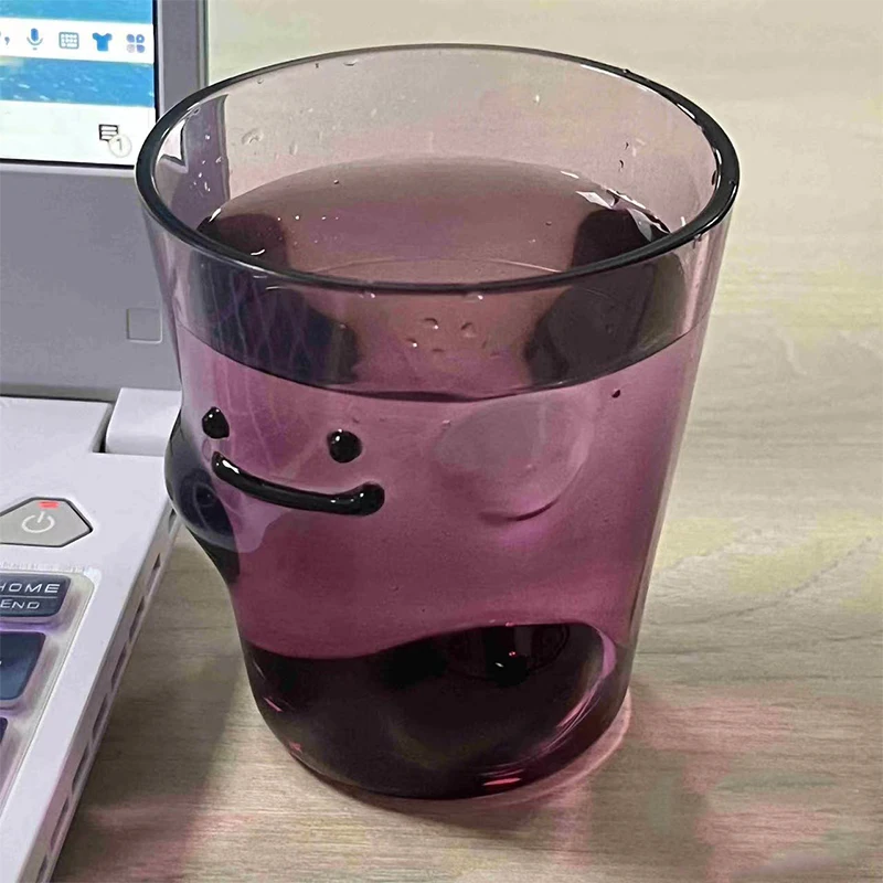 https://ae01.alicdn.com/kf/S688fb994b2494111b2f34f1e5e566843m/300ML-Pokemon-Ditto-Glass-Cup-Creativity-3d-Coffee-Cup-Water-Cup-Kids-Breakfast-Milk-Cup-Juice.jpg