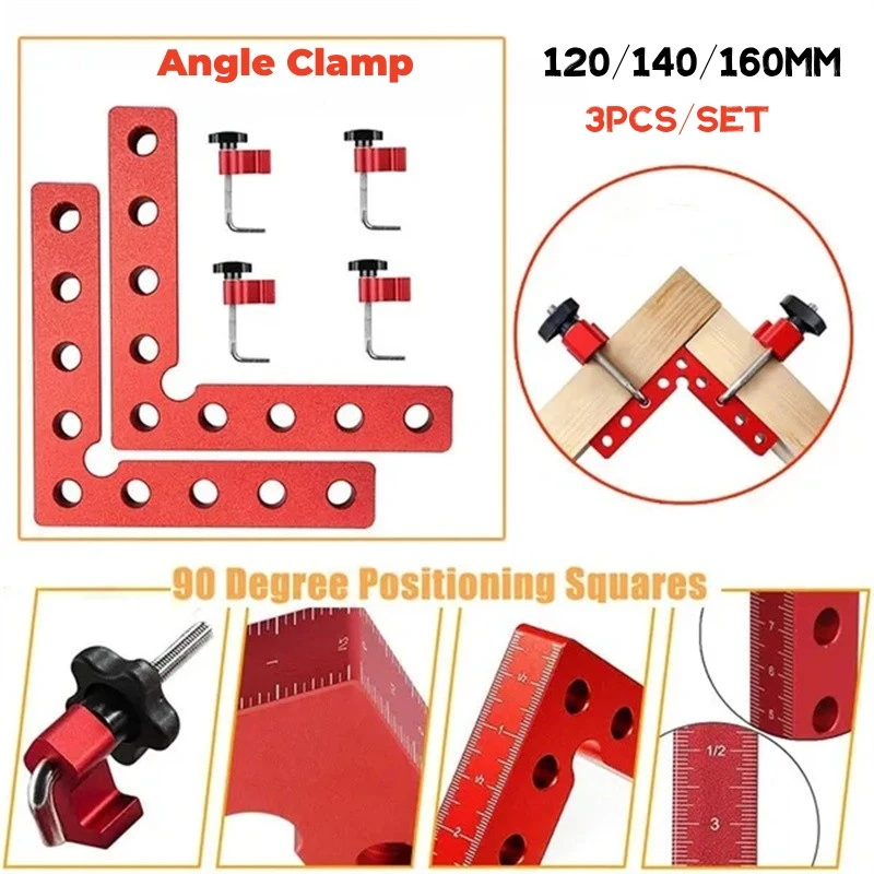 W*o様 【売り切り価格】Graflex Clamp（刻印有） W*o様 【売り切り価格】Graflex Clamp（刻印有） W*o様