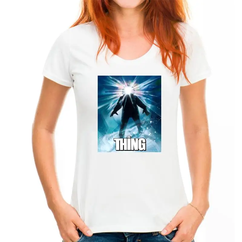 Mad Max I V2 T-Shirt White Movie Poster Tutte Le Taglie S...5Xl