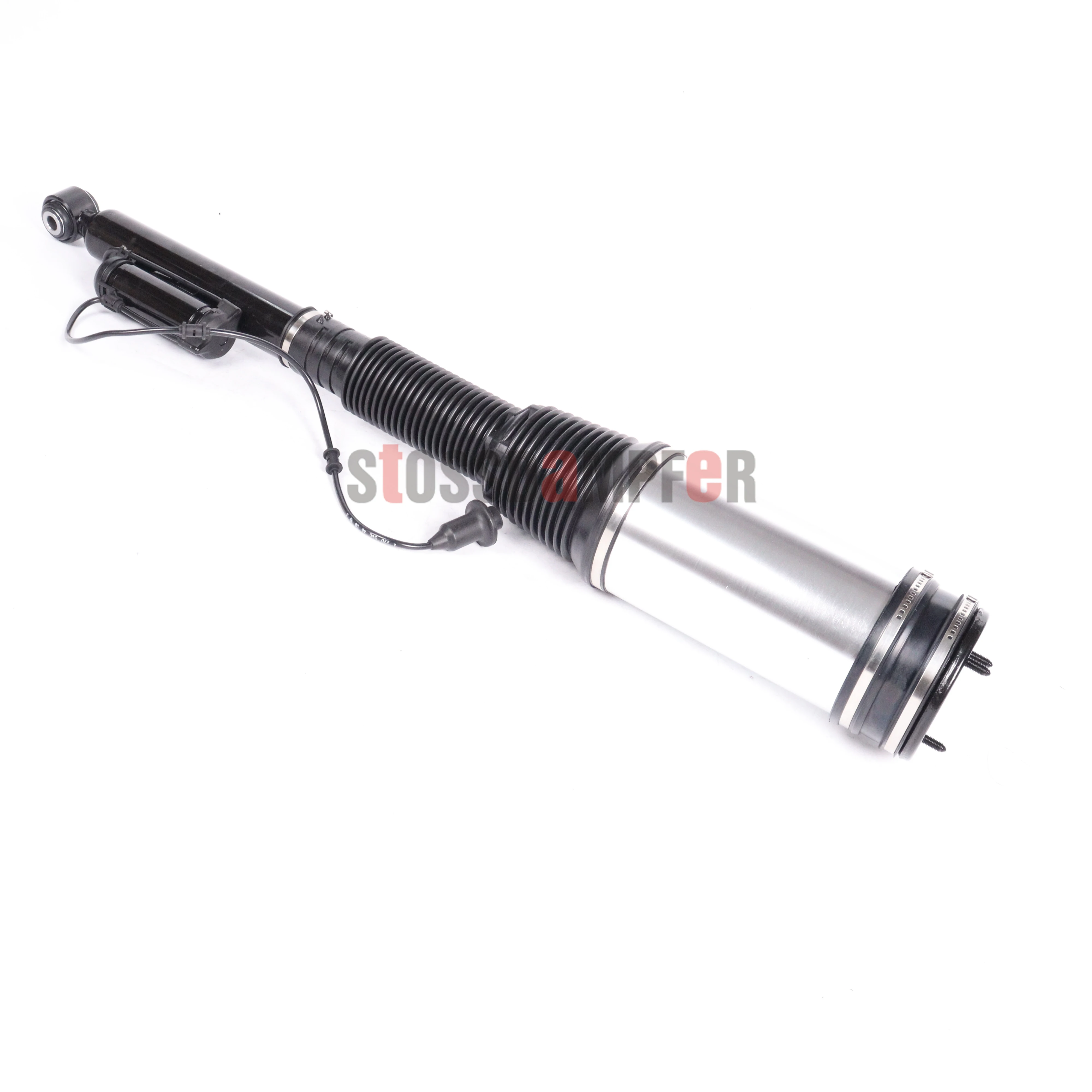 StOSSDaMPFeR 2X    ũ ҹ Ʈ , ޸- W220 S-Ŭ 2203205013 2203202338