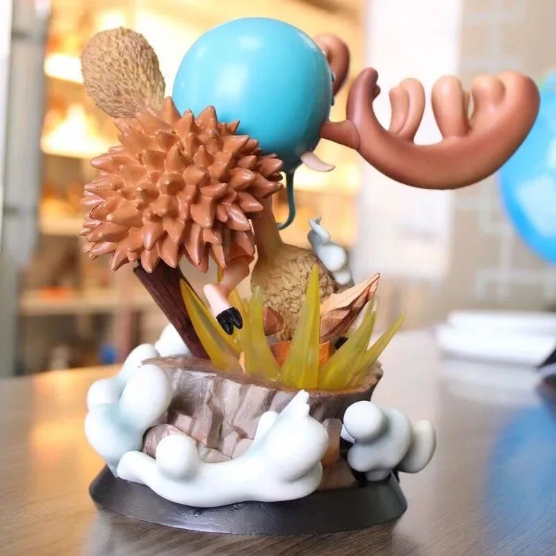 S688fcd7f12624f4cbaf007a57c8b1e5eS - One Piece Figures UK Store