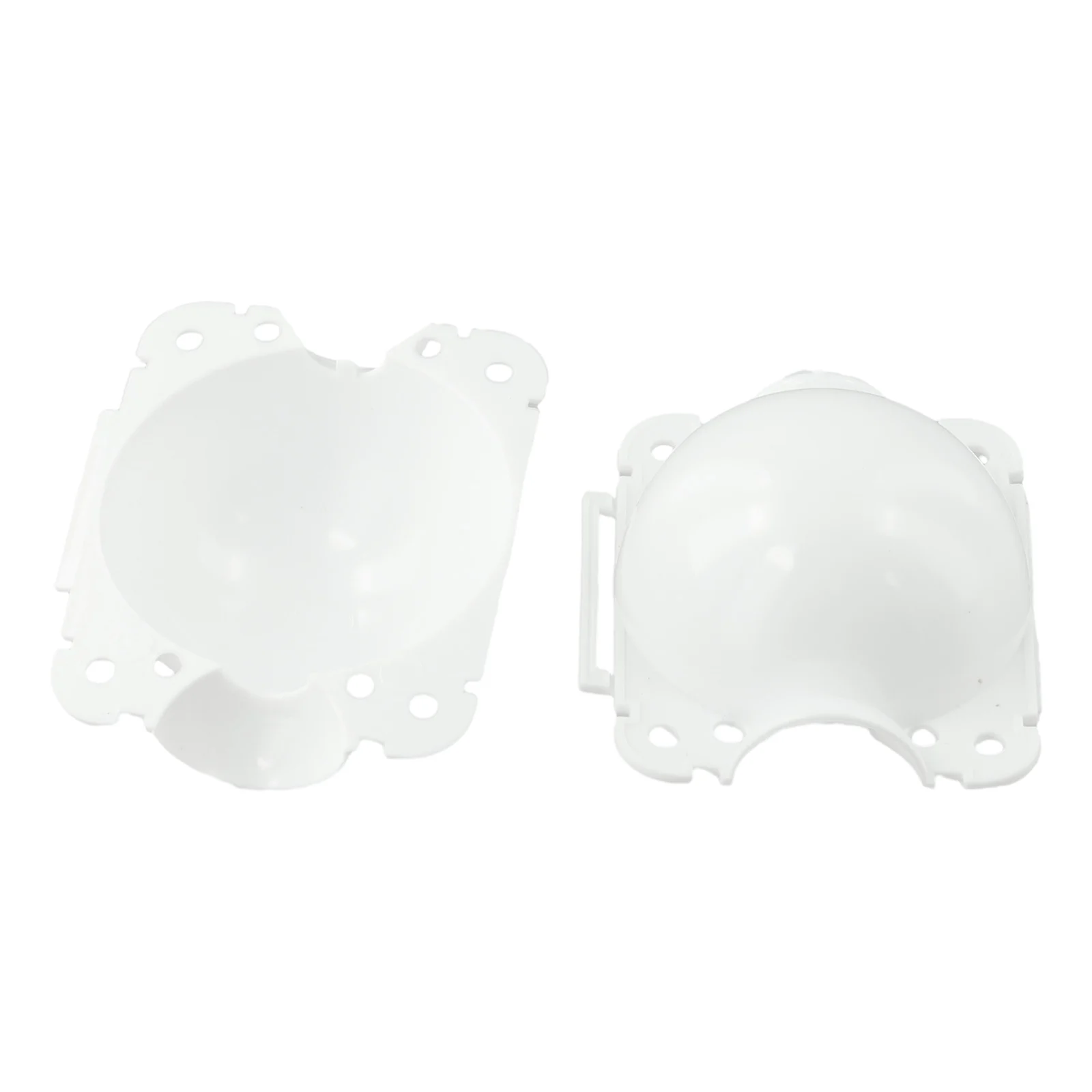 Scatola Per Innesto Da Giardino Premium Con Sfera Di Propagazione Ad Alta Pressione, Adatta Per Piante Difficili Da Radicare, Scatola Per Innesto Da 1