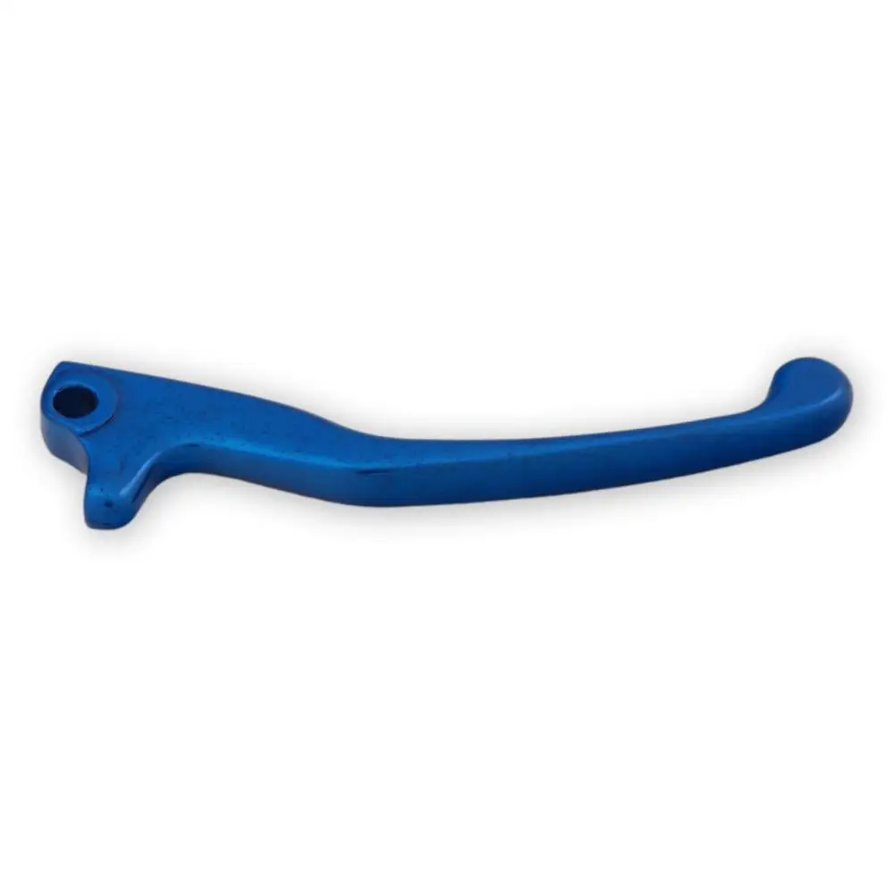 Kit Yamaha Neos Manetas Blu Rvm