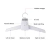 Customizable Electric Heated and Ironing Clothes Hanger 3