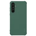 For Galaxy A55